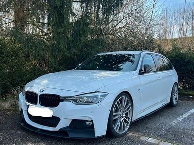 BMW 335