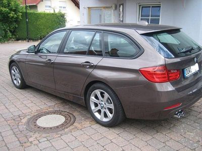 BMW 328