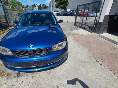 BMW 130