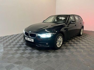 BMW 316