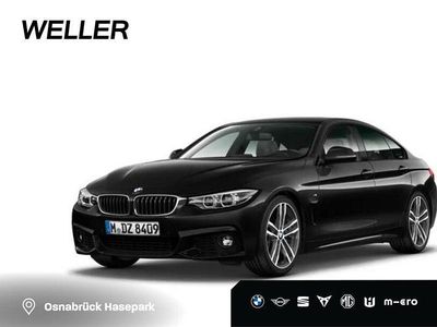 Gebraucht BMW 1M Comfort Edition 2017 Schwarz Coupé