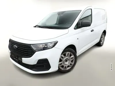 Gebraucht Ford Transit Connect