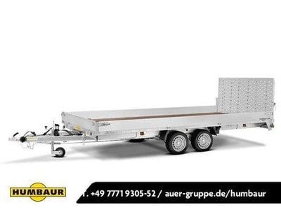 Usata Hyundai Santa Fe 215 CV (158 kW) 2025 Bianco SUV