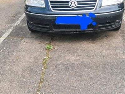 Brugt VW Sharan United 140 HK (102 kW) 2009 Sort MPV