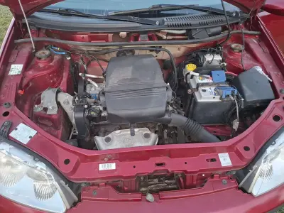 Gebraucht Fiat Punto