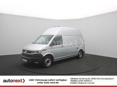 VW T6.1