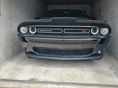Occasion Dodge Challenger