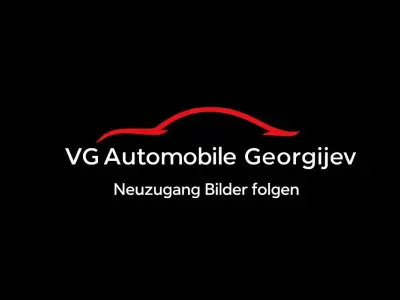 Gebraucht Seat Ibiza Copa 86 PS (63 kW) 2011 Weiß Kleinwagen