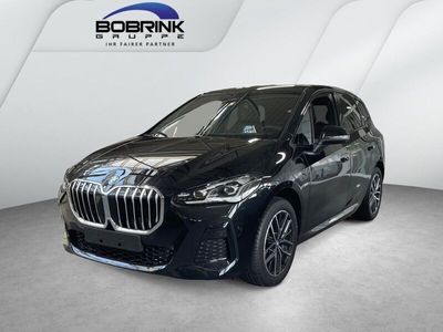 BMW 225 Active Tourer