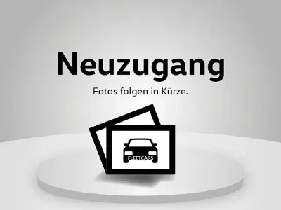 Gebraucht Seat Ateca XCELLENCE 116 PS (85 kW) 2020 Schwarz SUV