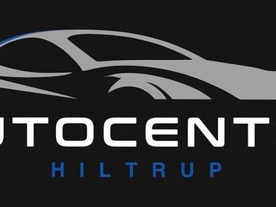 Gebraucht BMW 318 Sport Line 150 PS (110 kW) 2016 Grau Limousine