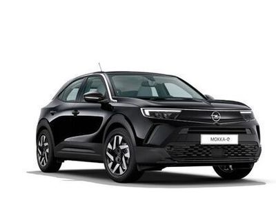 gebraucht Opel Mokka-e Elegance KAMERA LED SITZHEIZUNG CARPLAY