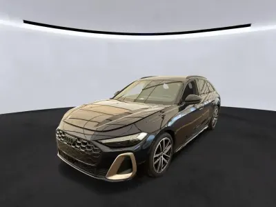 Gebraucht Audi A5