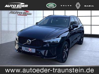 Volvo 360