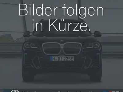 BMW X6 M50