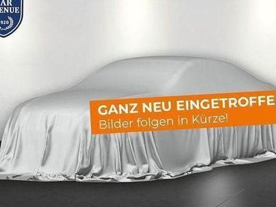 Neu Kia EV4 GT-Line 150 kW (204 PS) 2026 Grau schwarz Limousine
