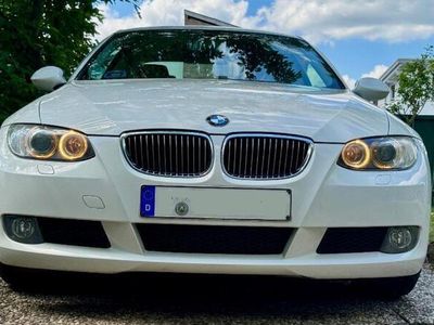 BMW 325