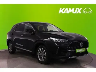Gebraucht MG HS