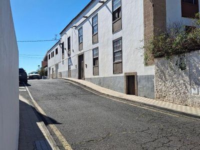 Gebraucht Renault Kangoo Equilibre 131 PS (96 kW) 2023 Braun Van / Kleinbus