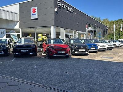 Rot/typ aussenverkleidung meta Gebraucht 2025 Citroën e-C3 Limousine | 27.900 € (Teuer)