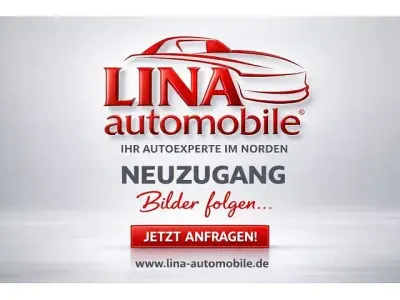 Gebraucht Mercedes A250 AMG 218 PS (160 kW) 2021 Coupé