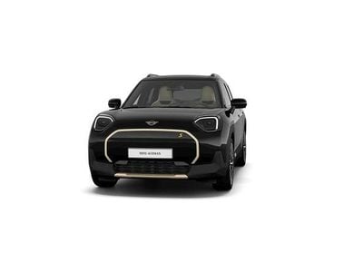 Occasion Mini Aceman 160 kW (218 PK) 2024 SUV