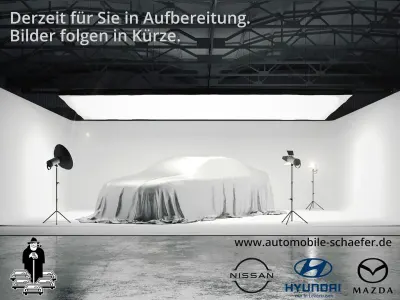 Gebraucht Mazda CX-60 Homura-Line 254 PS (186 kW) 2023 Schwarz SUV
