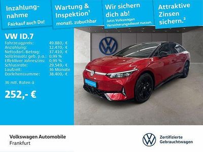 VW ID.7