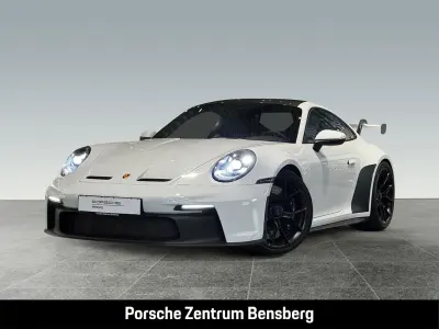 Gebraucht Porsche 911