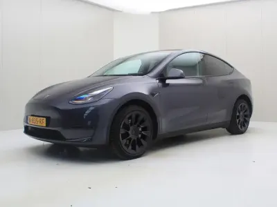 Gebraucht Tesla Model Y