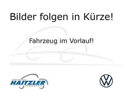 gebraucht VW Golf VII IQ.DRIVE VII 1.5 TSI IQ.Drive