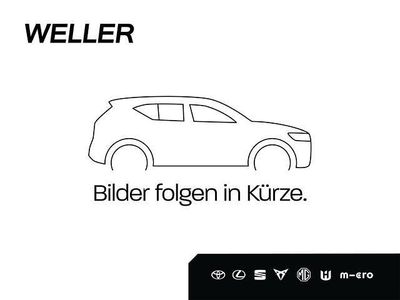Neu Toyota Yaris Hybrid 116 PS (85 kW) 2025 Grau Kleinwagen