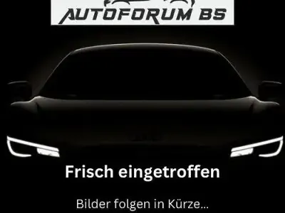 Gebraucht Audi Q5