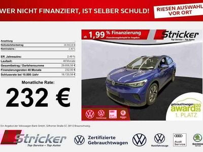 VW ID.4