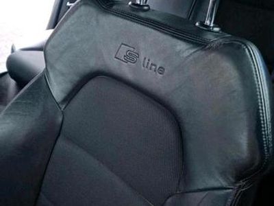 Gebraucht Audi A6 Ambiente 180 PS (132 kW) 2007 Grau Limousine