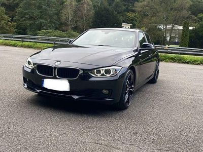 BMW 328