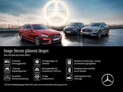 Mercedes E200