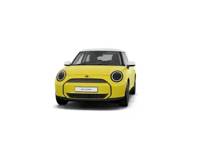 Gebraucht Mini Cooper