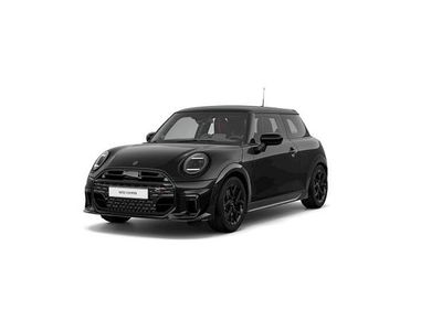 Occasion Mini Cooper S 204 PK (150 kW) 2025 Hatchback