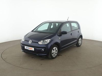 gebraucht VW up! up! 1.0 Move BenzinFavoritenGespeicherte SuchenGespeicherte SuchenMein EinkaufswagenMein KontoDienstleistungenDropdown-MenüDropdown-MenüDropdown-MenüDropdown-MenüDropdown-MenüFavoritenGespeicherte SuchenGespeicherte SuchenMein Einkaufswage