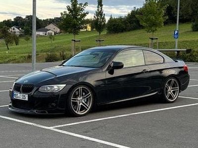 BMW 335