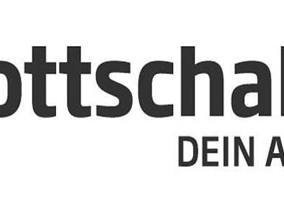 Gebraucht Skoda Superb Style 218 PS (160 kW) 2023 Weiß Kombi