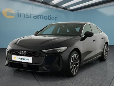 Gebraucht Audi A5