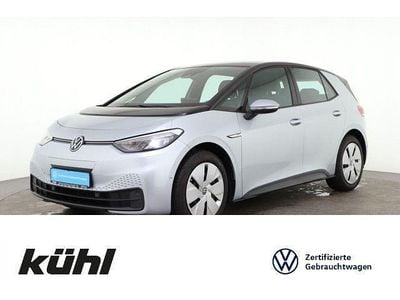 VW ID.3