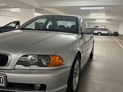 BMW 325