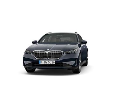 Usata BMW 520 Comfort Edition 197 CV (144 kW) 2025