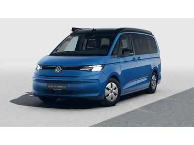 Gebraucht 2024 VW California Edition Van | 60.288 €