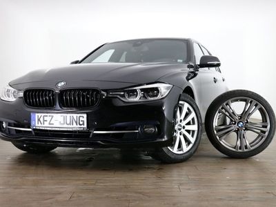 BMW 325