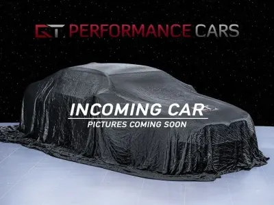 Gebraucht BMW M5 Performance 727 PS (534 kW) 2025 Schwarz Kombi