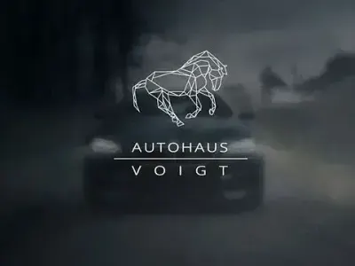 Gebraucht BMW M140